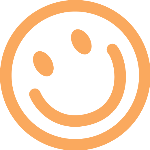 dentist-office-illustration-09@2x-1